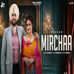 Mirchaa - Huukam Mp3 Song