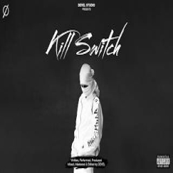 KILL SWITCH - DEVEL Mp3 Song