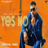 Yes No - Gulab Sidhu