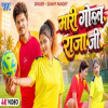 Mari Gol Raja Ji - Sunny Pandey