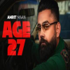 Shaunki Putt (Age 27) - Amrit Maan, Mehar Vaani