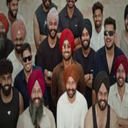 Dilaan De Raaje - Ranjit Bawa Mp3 Song