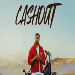 Cash Out - Yaad Mp3 Song