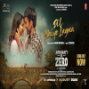 Dil Naion Lagna - Stebin Ben