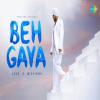 BEHGAYA - Juss