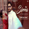 Sirra - Kulshan Sandhu, Jasmeen Akhtar