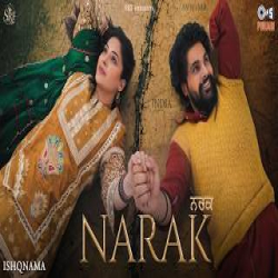 Narak - B Praak, Jyotica Tangri Mp3 Song