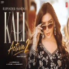Kali Activa 2 - Rupinder Handa