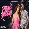 Pink Baddie - Kaka WRLD