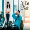 Dil De Baithi - Dhanda Nyoliwala