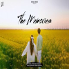 THE MEMORIES - DEVEL
