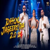 Dhol Jageero Da (Carry On Jatta 4) - Gippy Grewal, Master Saleem, Agsy
