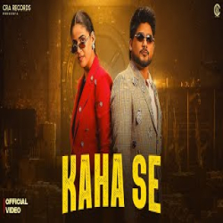 KAHA SE - Bintu pabra, Shiva choudhary Mp3 Song