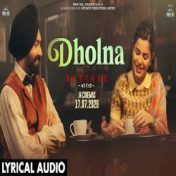 Dholna - Mohammad Faiz, Asees Kaur Mp3 Song