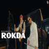 Rokda - Mani Longia