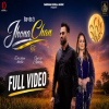 Jhona Chan Te - Darshan Khella