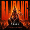 Hanuman Bhajan