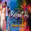 Barsaat Hai (Female Version)
