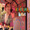 Madhorama - Neha Bhasin