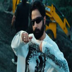 What Is This - Varinder Brar Mp3 Song