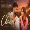 CHANN - GURNEET DOSANJH