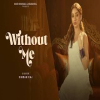 Without ME - Simran Raj