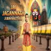 Jai Jagannath - Jubin Nautiyal
