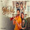 White Skin - Jelly, Gurlez Akhtar