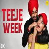 Teeje Week - Jordan Sandhu