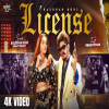 Licence - Raushan Rohi, Sristhi Bharti
