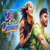 Dil E Dhadhke - AJ Dharmani, Shradha Mishra