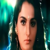 Kya Yaad Karoge (Jhankar Beats) -  Alka Yagnik, Vinod Rathod