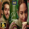 Dil Jaaniye - Jubin Nautiyal, Tulsi Kumar
