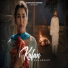 Kafan - Shahbaaz