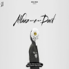 ALFAAZ E DARD - DEVEL
