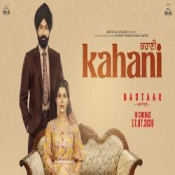 Kahani - Misaal Mp3 Song