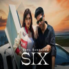 SIX - Guru Randhawa, Kiran Bajwa