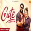 Cute - KS Makhan