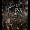 Guess Who - kakaji