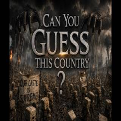 Guess Who - kakaji Mp3 Song