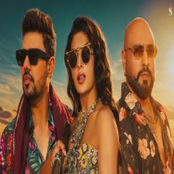 Jugni - Sonu Thukral, B Praak Mp3 Song