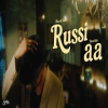 Russi Aa - Harsh Nussi, Deep Klair