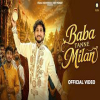 Baba Tanne Milan - Deepak Raana