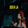 DEKHI JA - Parmish Verma, Kiran Bajwa