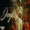 Jogi - Raj Mawar