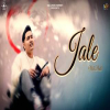 Jale - Mr Dutt, Vipin Foji