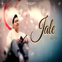 Jale - Mr Dutt, Vipin Foji Mp3 Song