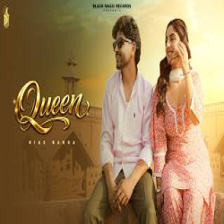 Queen - Riaz Banga Mp3 Song
