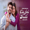 Cute Jahi Smile - Gurnam Bhullar