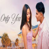 Only You - Arjun Sahota